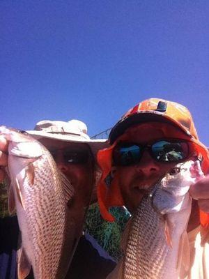 jabbey7273's profile picture. 