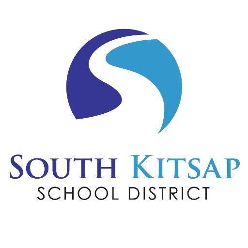 South Kitsap School District nurtures growth, inspires achievement and builds community so that every student graduates ready for the future.