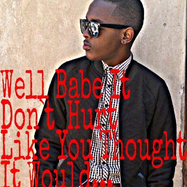 dbongani85's profile picture. work @V.O.T 87.FM PRESENTER , JOURNALIST LIKES GOIN OUT WITH ANYONE WHO LIKES THE VIBE NOT A PLAYER HATER