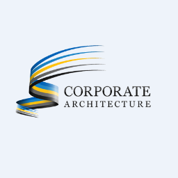 Corporate Architecture Limited is a Chartered Architects’ Practice based in Leicestershire providing a range of architectural services across the UK.