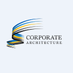 CA Ltd (@corparchltd) Twitter profile photo CA Ltd (@corparchltd) Twitter profile photo