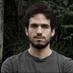 Nicolás Grossman (@nico_grossman) Twitter profile photo Nicolás Grossman (@nico_grossman) Twitter profile photo