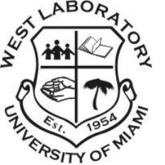 westlabschool Profile Picture