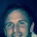 Stuart Abbott (@abbott855) Twitter profile photo Stuart Abbott (@abbott855) Twitter profile photo