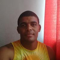 Railan Beta # Lab (@rai3175478966) 's Twitter Profile