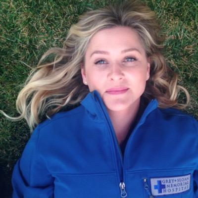 greysalayouts's profile picture. 