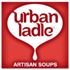UrbanLadle_Indy's profile picture. 