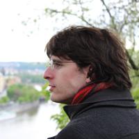Julien Rossi (@julienrossi) 's Twitter Profile