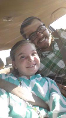 AustinTLee's profile picture. Lover of Jesus, Husband, Dad, & Pastor at City Hope Church. In that order.