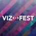 Viz-Fest (@viz_fest) Twitter profile photo Viz-Fest (@viz_fest) Twitter profile photo