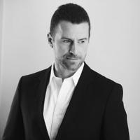 Curtis Caravaggio (@caravaggioc) 's Twitter Profile