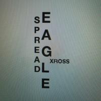 Spread Eagle Xross (@eagle_xross) 's Twitter Profile Photo
