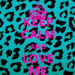 TashaHarder's profile picture. a YouTuber