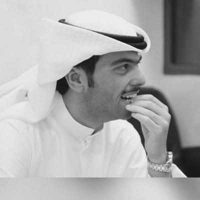m_alsbai3y30 Profile Picture