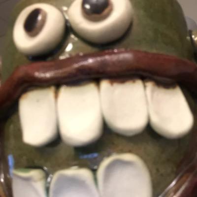 imbrdie's profile picture. Love God-love people. especially the people that are hard to love. and smile. constantly.