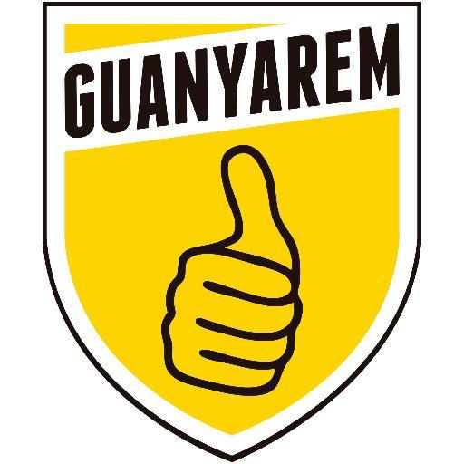 Guanyarem