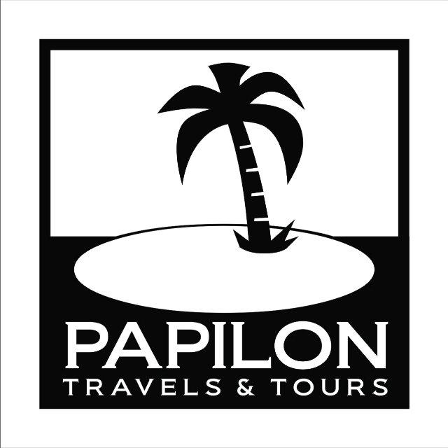 PAPILON TRAVELS & TOURS LTD .....Discover a Different World & Let's go Together. IG: @papilon_travels RC : 1281175
takeads-platform-verify
