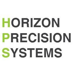 HorizonPreSys's profile picture. Horizon Precision Systems - providing sUAV's for agriculture, civil inspection, and other use. Experts in the development and support of UAV's.