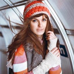 comintmarket's profile picture. 