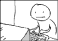 WillAtWork
