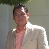 ISRAEL GONZALEZ RMZ (@israelglezrmz) 's Twitter Profile Photo ISRAEL GONZALEZ RMZ (@israelglezrmz) 's Twitter Profile Photo