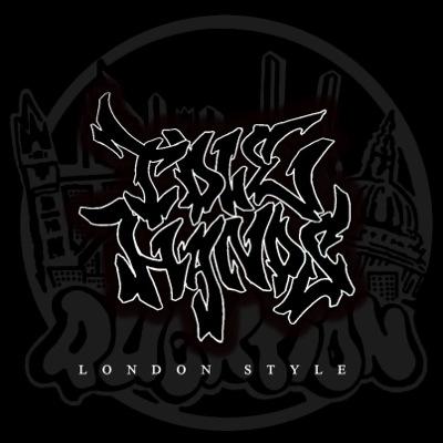 Hardcore Band South East London Rucktion Records London Style EP Out now on Itunes and bandcamp!! http://t.co/efuwd2rYDM