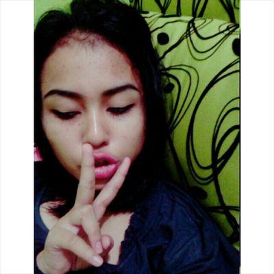 shellaprillyash's profile picture. path/ig: shella prilly/shellaprilly_