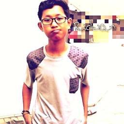 latief_ridwan's profile picture. 