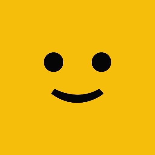 Aspiring Game Audio Designer
Intern at @tamasenco
