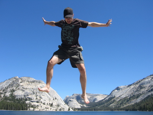 mephtny's profile picture. Workaholic - Sportsaddict - Slugabed