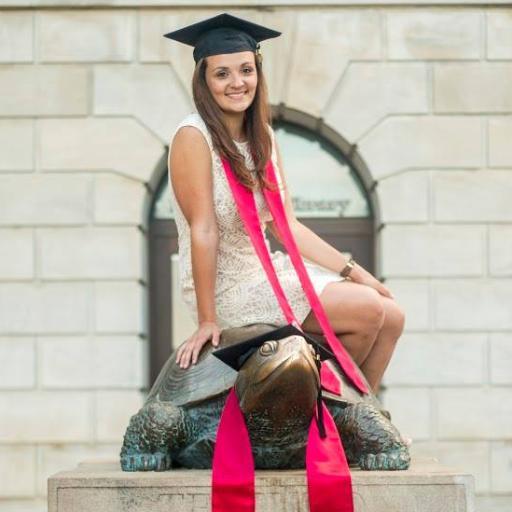 Content Marketing Coordinator at @EGroupEngage. @UofMaryland 2015 alum. Jersey girl, Yankee fan, food junkie, dog lover.
https://t.co/lKnPTRXzDW