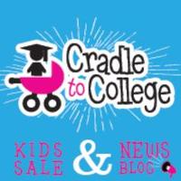 Melinda Gill (@ctckidsnews) 's Twitter Profile Photo Melinda Gill (@ctckidsnews) 's Twitter Profile Photo