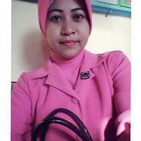 Diana Mardiana (@ardhyanaindra) 's Twitter Profile