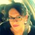 Loraine (@lmarti_lces) Twitter profile photo