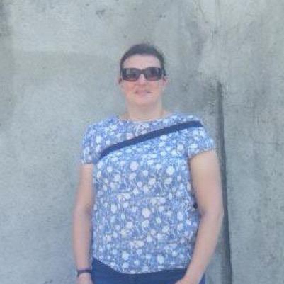 spicerita's profile picture. 