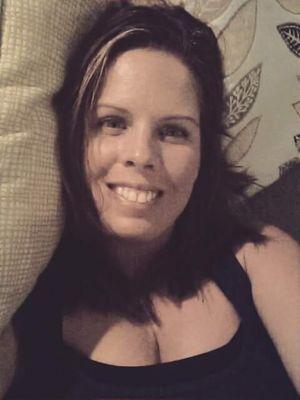 ehix1113's profile picture. A little girly, a little tom boy. Just trying to live right and help others along the way. Not sure sugar always helps the medicine go down but tact helps.