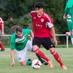 Jamie King (@jamie_king_94) Twitter profile photo Jamie King (@jamie_king_94) Twitter profile photo