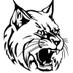 WEGO Squad 2020-2021 (@wegosquad) Twitter profile photo WEGO Squad 2020-2021 (@wegosquad) Twitter profile photo
