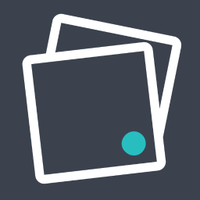 tapiture (@tapiture) 's Twitter Profile Photo