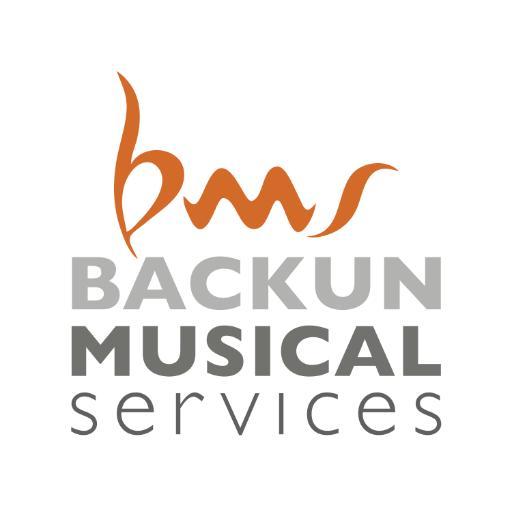 We produce the world's most sought after clarinets and accessories. Tag us with #TeamBackun and show your Backun love!