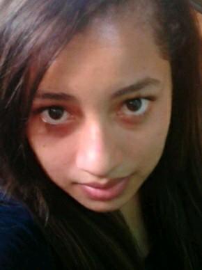 N98554190's profile picture. 