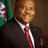 GovWike