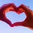annehb2's profile image