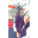 Pietra Pereira ❁ (@05_pietra) Twitter