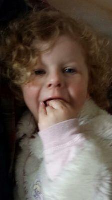 sirkev30's profile picture. try to be a rainbow in someone elses cloud