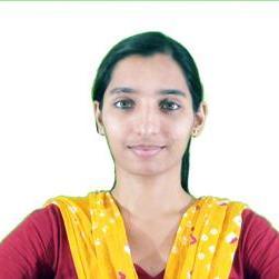 M.Sc. RD, Clinical #Nutritionist, #registereddietician #DiabetesEducator, Pediatric Nutritionist, #InsulinPump Trainer