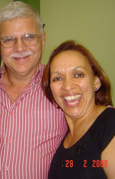 esterprincepe's profile picture. 