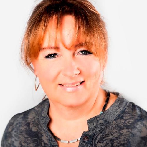 dani_nessi's profile picture. #Gedächtnistraining