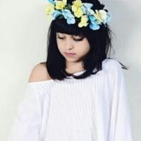 [•• شتآاإء ماآطر ]~ (@so0o0okar7) 's Twitter Profile