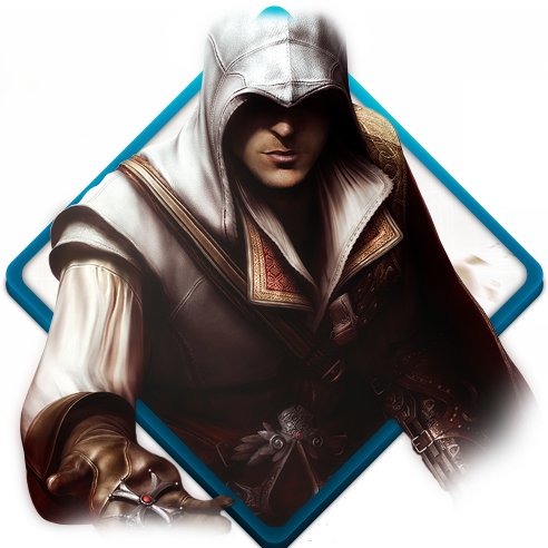 AllxGear's profile picture. 